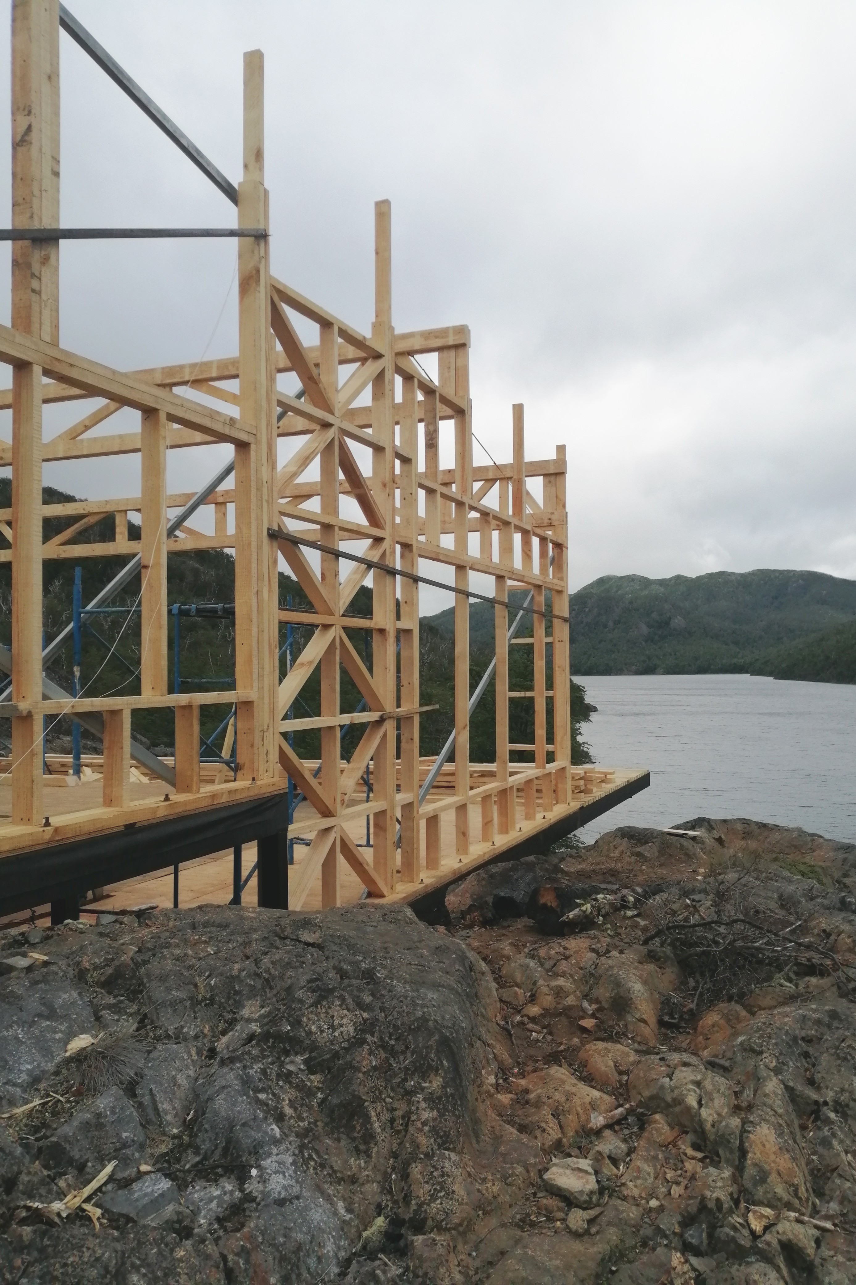 Image 19