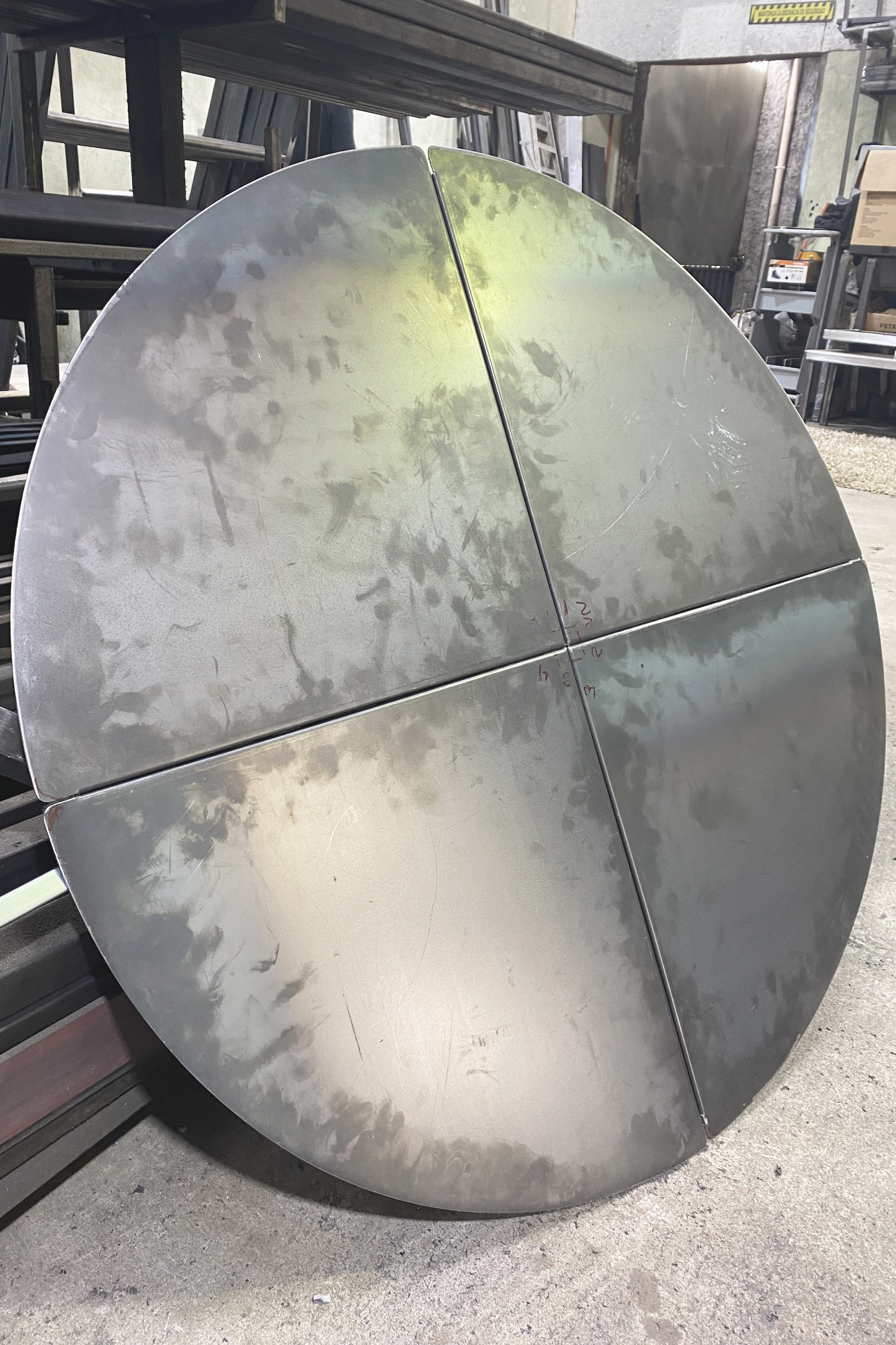 Image 5